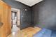 6734 S Maplewood, Chicago, IL 60629