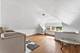 6734 S Maplewood, Chicago, IL 60629
