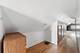 6734 S Maplewood, Chicago, IL 60629
