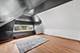 6734 S Maplewood, Chicago, IL 60629
