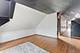 6734 S Maplewood, Chicago, IL 60629