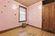 6734 S Maplewood, Chicago, IL 60629