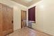6734 S Maplewood, Chicago, IL 60629