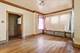 6734 S Maplewood, Chicago, IL 60629
