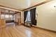 6734 S Maplewood, Chicago, IL 60629