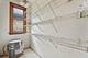 6734 S Maplewood, Chicago, IL 60629