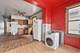 6734 S Maplewood, Chicago, IL 60629