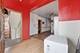 6734 S Maplewood, Chicago, IL 60629
