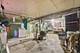 6734 S Maplewood, Chicago, IL 60629