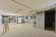 6734 S Maplewood, Chicago, IL 60629