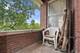 6734 S Maplewood, Chicago, IL 60629