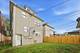 6734 S Maplewood, Chicago, IL 60629