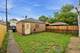 6734 S Maplewood, Chicago, IL 60629