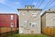 6734 S Maplewood, Chicago, IL 60629
