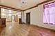 6734 S Maplewood, Chicago, IL 60629