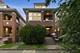 6734 S Maplewood, Chicago, IL 60629