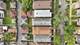 6734 S Maplewood, Chicago, IL 60629