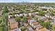 6734 S Maplewood, Chicago, IL 60629