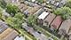 6734 S Maplewood, Chicago, IL 60629