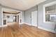6734 S Maplewood, Chicago, IL 60629