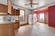 6734 S Maplewood, Chicago, IL 60629