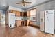6734 S Maplewood, Chicago, IL 60629