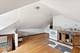 6734 S Maplewood, Chicago, IL 60629