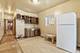 6734 S Maplewood, Chicago, IL 60629