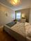 2910 N Albany Unit 1E, Chicago, IL 60618