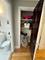 2910 N Albany Unit 1E, Chicago, IL 60618