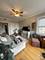 2910 N Albany Unit 1E, Chicago, IL 60618