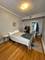 2910 N Albany Unit 1E, Chicago, IL 60618