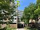151 N Kenilworth Unit 4G, Oak Park, IL 60301