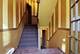 2540 W Winnemac Unit 2, Chicago, IL 60625
