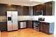2540 W Winnemac Unit 2, Chicago, IL 60625