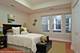 2540 W Winnemac Unit 2, Chicago, IL 60625
