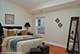 2540 W Winnemac Unit 2, Chicago, IL 60625