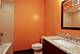2540 W Winnemac Unit 2, Chicago, IL 60625