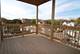 2540 W Winnemac Unit 2, Chicago, IL 60625