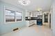 840 E 89th, Chicago, IL 60619