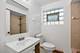 840 E 89th, Chicago, IL 60619