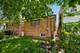 840 E 89th, Chicago, IL 60619