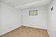 840 E 89th, Chicago, IL 60619