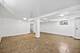 840 E 89th, Chicago, IL 60619