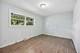 840 E 89th, Chicago, IL 60619