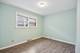 840 E 89th, Chicago, IL 60619