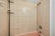 840 E 89th, Chicago, IL 60619