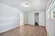 840 E 89th, Chicago, IL 60619