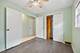840 E 89th, Chicago, IL 60619
