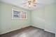 840 E 89th, Chicago, IL 60619